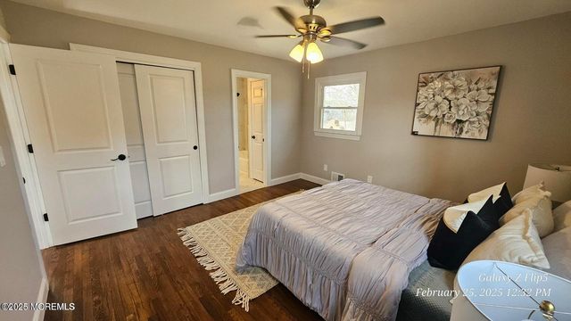 551 Park Avenue, Freehold, NJ 07728