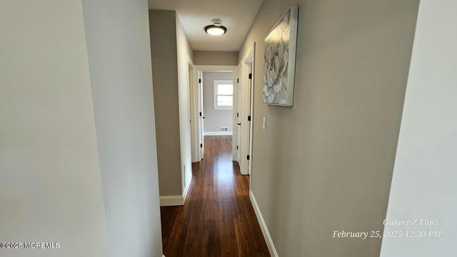 551 Park Avenue, Freehold, NJ 07728