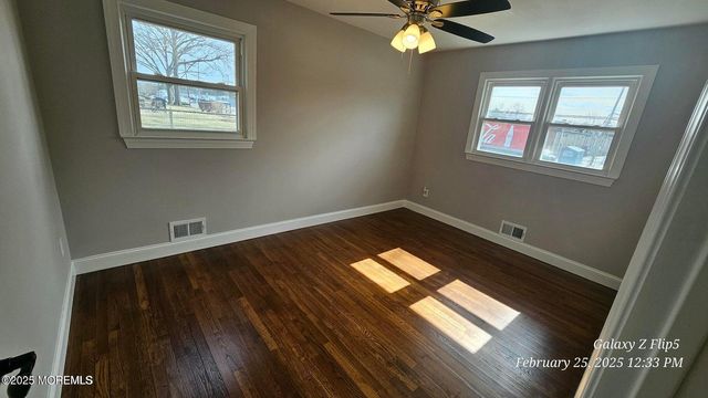 551 Park Avenue, Freehold, NJ 07728