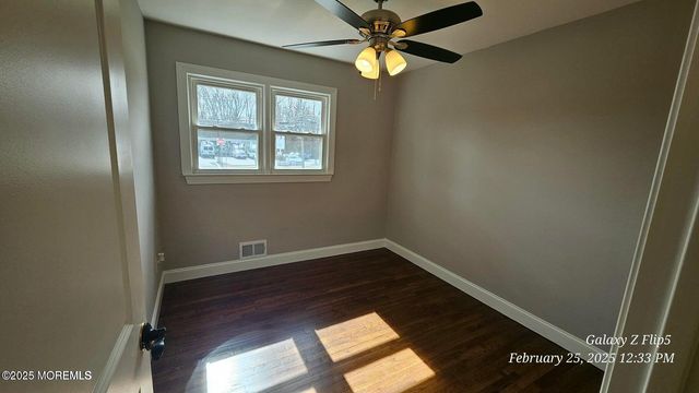 551 Park Avenue, Freehold, NJ 07728