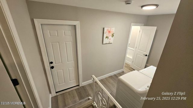 551 Park Avenue, Freehold, NJ 07728