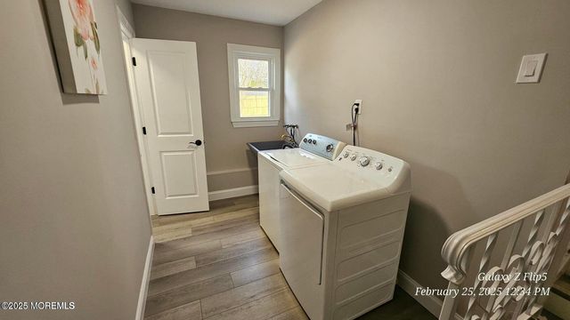 551 Park Avenue, Freehold, NJ 07728