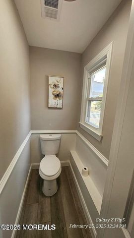 551 Park Avenue, Freehold, NJ 07728