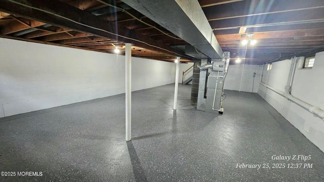 551 Park Avenue, Freehold, NJ 07728