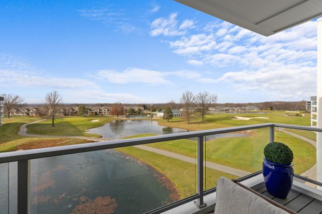 5211 Highpointe Lakes Drive, 7402, Westerville, OH 43081