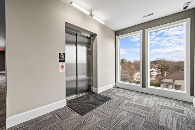 5211 Highpointe Lakes Drive, 7402, Westerville, OH 43081