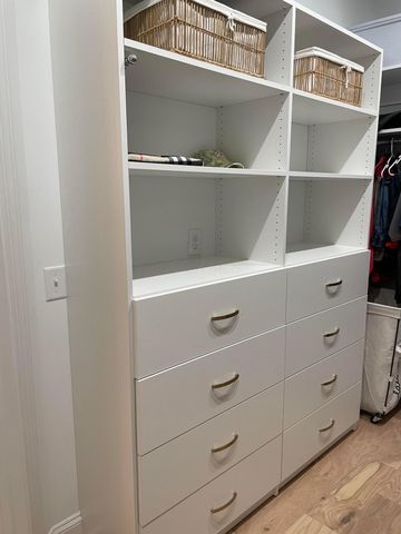 5211 Highpointe Lakes Drive, 7402, Westerville, OH 43081