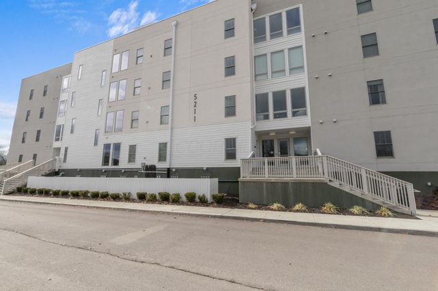 5211 Highpointe Lakes Drive, 7402, Westerville, OH 43081