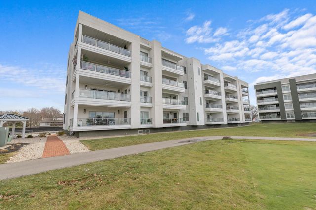 5211 Highpointe Lakes Drive, 7402, Westerville, OH 43081