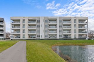 5211 Highpointe Lakes Drive, 7402, Westerville, OH 43081