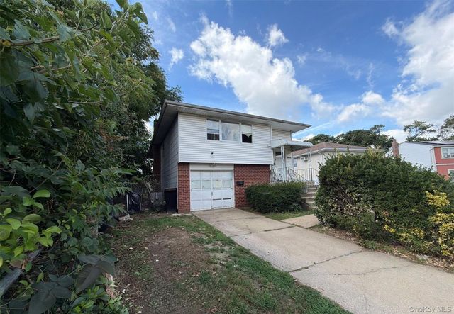 1008 Ditmas Avenue, Uniondale, NY 11553