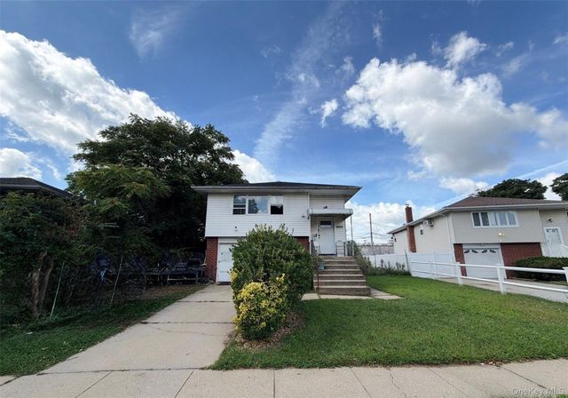 1008 Ditmas Avenue, Uniondale, NY 11553