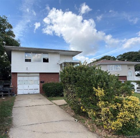 1008 Ditmas Avenue, Uniondale, NY 11553
