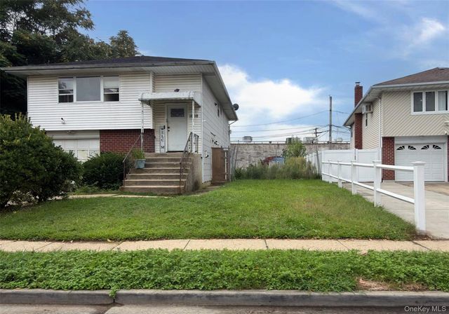 1008 Ditmas Avenue, Uniondale, NY 11553