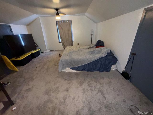 10403 Somerset Avenue, Detroit, MI 48224