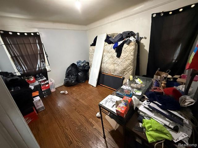 10403 Somerset Avenue, Detroit, MI 48224