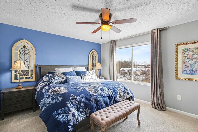 3092 Palmer Place, Burlington, KY 41005