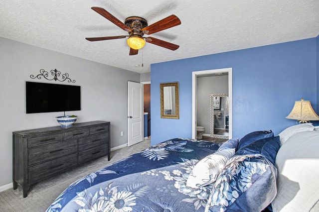 3092 Palmer Place, Burlington, KY 41005