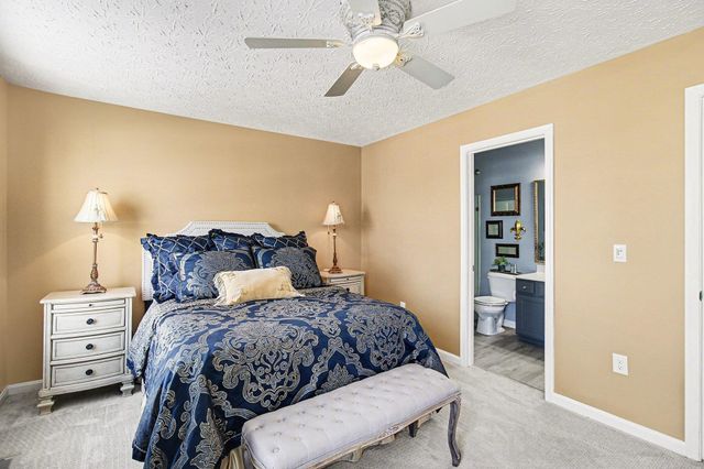 3092 Palmer Place, Burlington, KY 41005