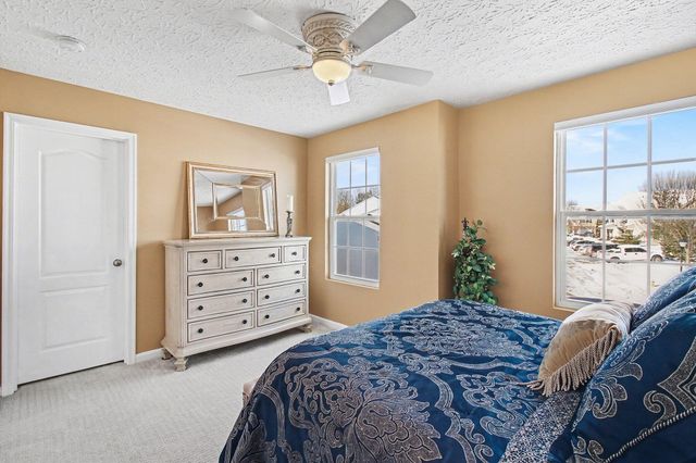 3092 Palmer Place, Burlington, KY 41005
