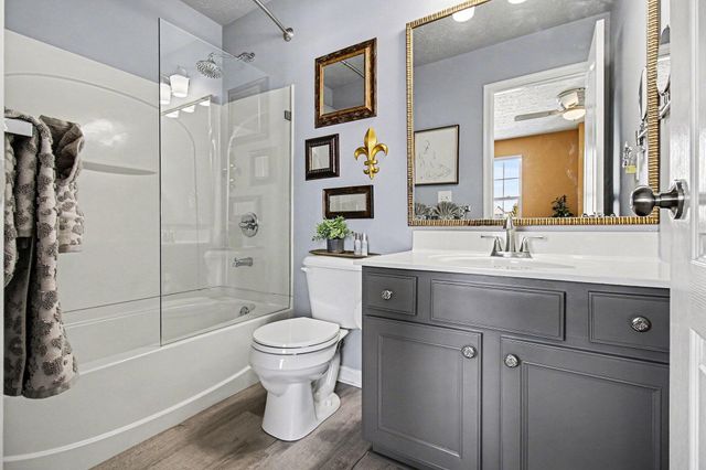 3092 Palmer Place, Burlington, KY 41005