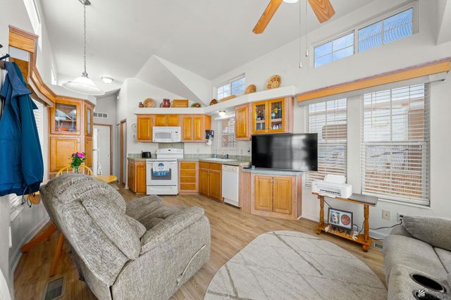 12793 E 47 St, Yuma, AZ 85367