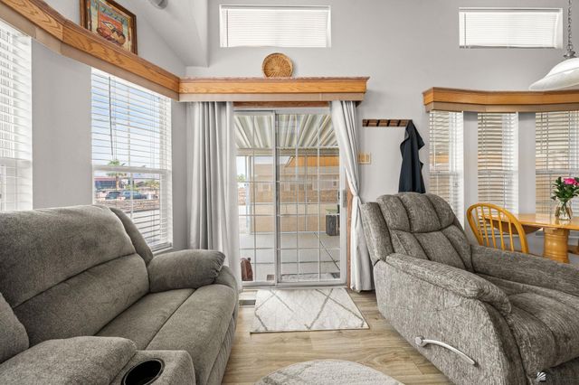 12793 E 47 St, Yuma, AZ 85367