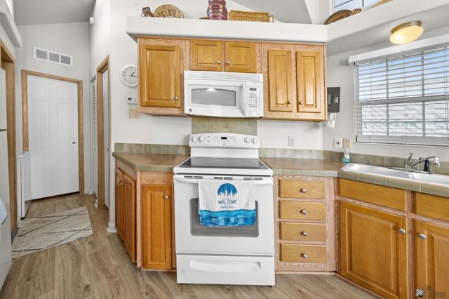 12793 E 47 St, Yuma, AZ 85367