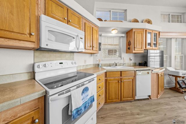 12793 E 47 St, Yuma, AZ 85367