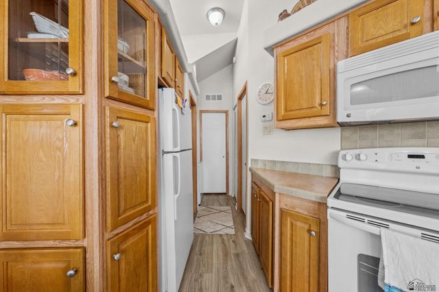 12793 E 47 St, Yuma, AZ 85367