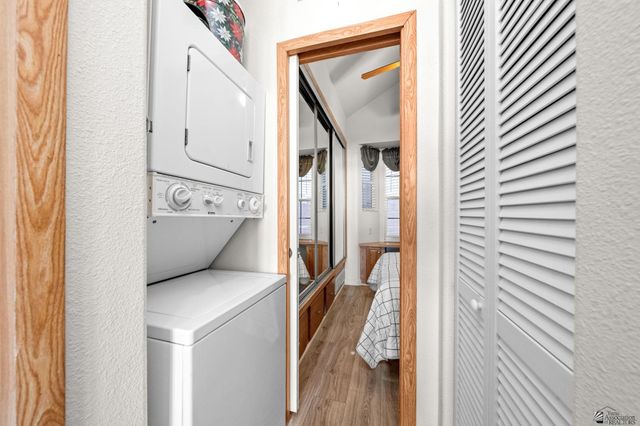 12793 E 47 St, Yuma, AZ 85367