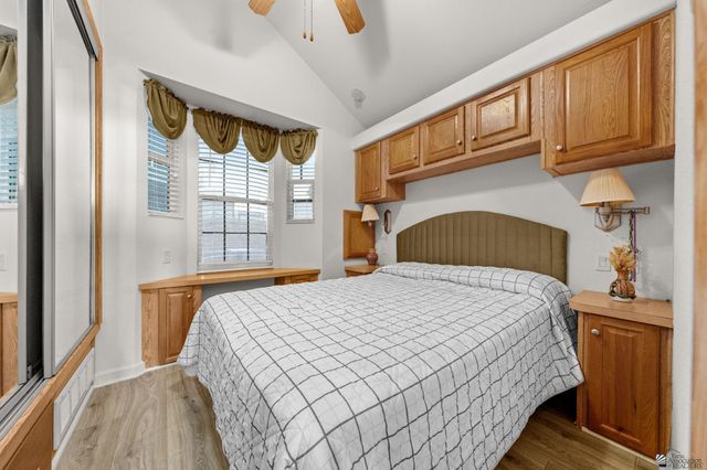 12793 E 47 St, Yuma, AZ 85367