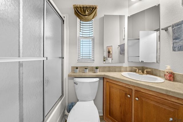 12793 E 47 St, Yuma, AZ 85367