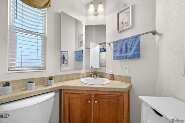 12793 E 47 St, Yuma, AZ 85367