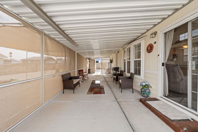 12793 E 47 St, Yuma, AZ 85367