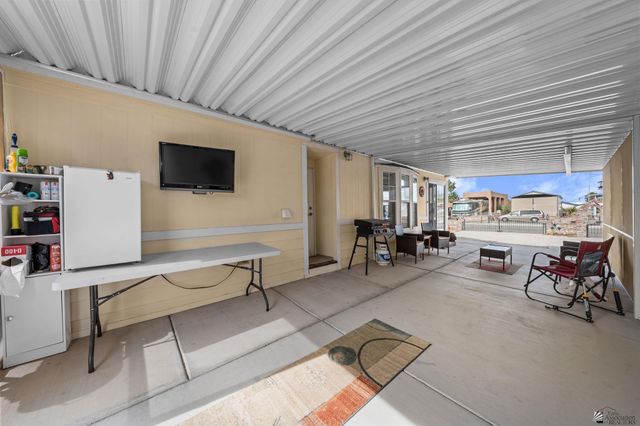 12793 E 47 St, Yuma, AZ 85367