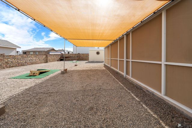 12793 E 47 St, Yuma, AZ 85367