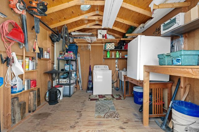 12793 E 47 St, Yuma, AZ 85367