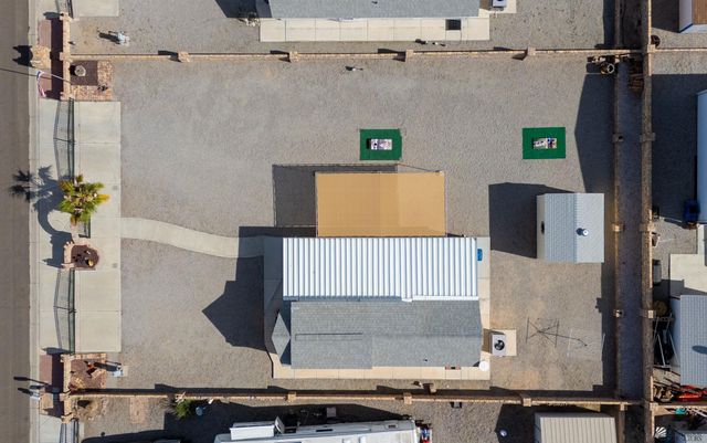 12793 E 47 St, Yuma, AZ 85367