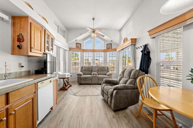 12793 E 47 St, Yuma, AZ 85367