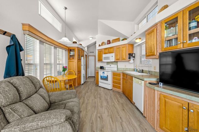 12793 E 47 St, Yuma, AZ 85367