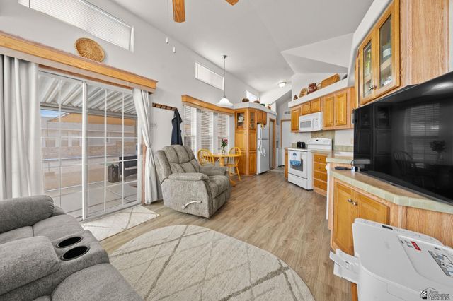 12793 E 47 St, Yuma, AZ 85367