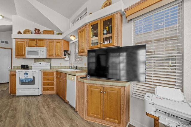 12793 E 47 St, Yuma, AZ 85367