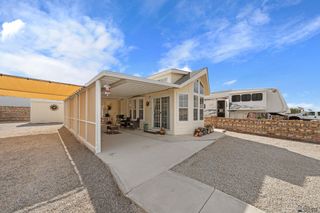 12793 E 47 St, Yuma, AZ 85367