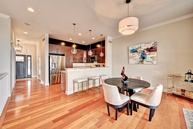 1172 Grays Peak, Covington, KY 41011