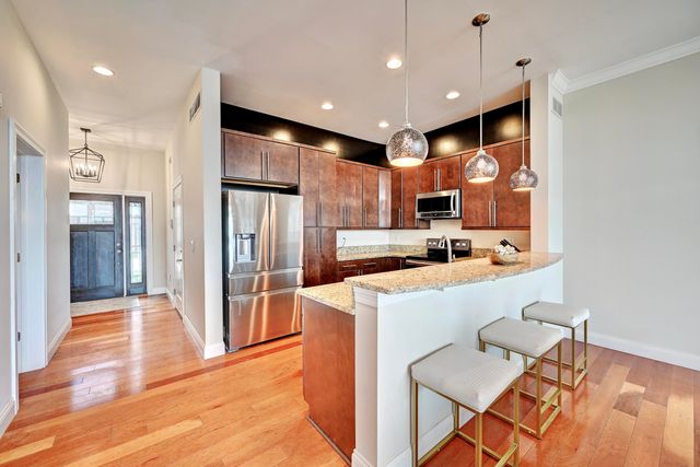 1172 Grays Peak, Covington, KY 41011