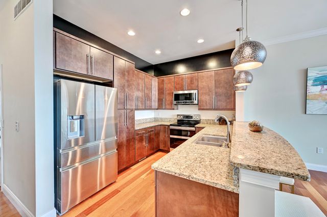 1172 Grays Peak, Covington, KY 41011