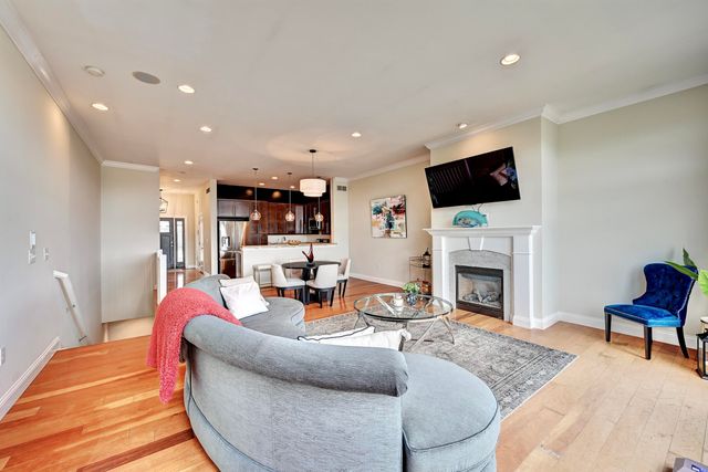 1172 Grays Peak, Covington, KY 41011
