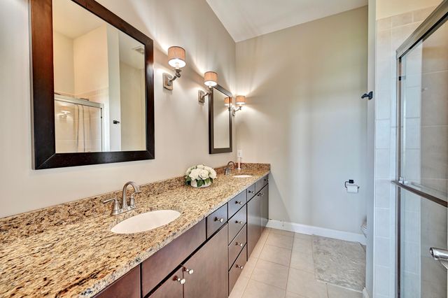 1172 Grays Peak, Covington, KY 41011