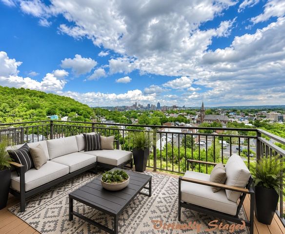 1172 Grays Peak, Covington, KY 41011